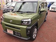 岩手ダイハツ販売株式会社 北上店 岩手県 の中古車 軽自動車 ダイハツ公式 U Catch