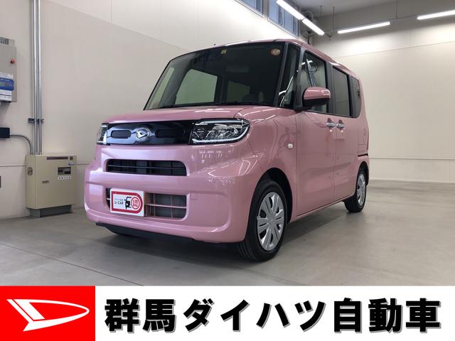 タントｘ ２ｗｄプッシュスタート オートエアコン 片側電動スライドドア 電動ドアミラー 群馬県 の中古車情報 ダイハツ公式 U Catch