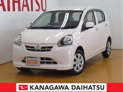 30万円以下 全国 の中古車 ダイハツ公式 U Catch