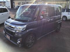 福島ダイハツ販売株式会社の中古車 軽自動車 ダイハツ公式 U Catch