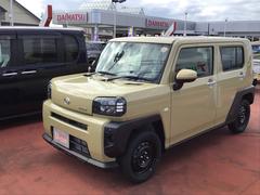 岩手ダイハツ販売株式会社 水沢店 岩手県 の中古車 軽自動車 ダイハツ公式 U Catch