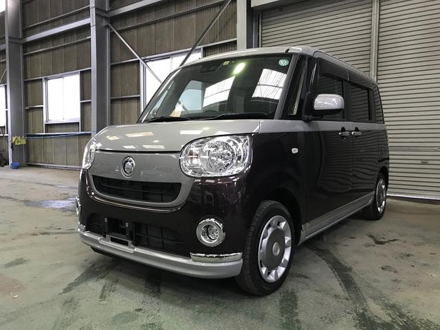 ムーヴキャンバスxブラックアクセントリミテッド saiii 和歌山県 の中古車情報 ダイハツ公式 U Catch ムーヴキャンバスxブラックアクセントリミテッド saiii 和歌山県 の中古車情報 ダイハツ公式 U Catch