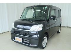 富山ダイハツ販売株式会社 アクセル富山店 富山県 の中古車 軽自動車 ダイハツ公式 U Catch