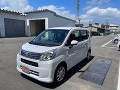福島ダイハツ販売株式会社の中古車 軽自動車 ダイハツ公式 U Catch