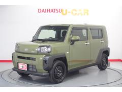 青森県 の中古車 軽自動車 ダイハツ公式 U Catch 青森県 の中古車 軽自動車 ダイハツ公式 U Catch