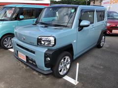 熊本ダイハツ販売株式会社 荒尾店 熊本県 の中古車 軽自動車 ダイハツ公式 U Catch