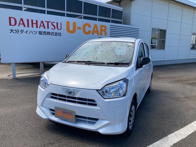 ミライースｌ ｓａiiiスマートアシスト搭載 コーナーセンサー キーレス オートハイビーム機能 大分県 の中古車情報 ダイハツ公式 U Catch
