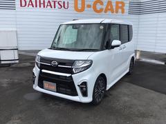 福島ダイハツ販売株式会社の中古車 軽自動車 ダイハツ公式 U Catch