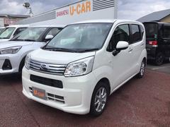 岩手ダイハツ販売株式会社 北上店 岩手県 の中古車 軽自動車 ダイハツ公式 U Catch