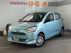 兵庫ダイハツ販売株式会社 神戸西店 兵庫県 の中古車 軽自動車 ダイハツ公式 U Catch