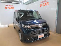 岡山県 の中古車 軽自動車 ダイハツ公式 U Catch