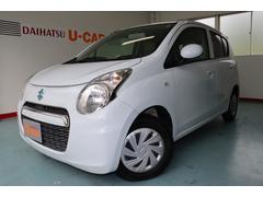 50万円以下 長崎県 の中古車 ダイハツ公式 U Catch