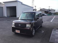 50万円以下 福島県 の中古車 ダイハツ公式 U Catch 50万円以下 福島県 の中古車 ダイハツ公式 U Catch