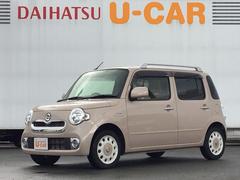 ミラココア 兵庫県 の中古車 ダイハツ公式 U Catch ミラココア 兵庫県 の中古車 ダイハツ公式 U Catch