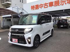 ダイハツ千葉販売株式会社 ｕ ｃａｒ船橋 千葉県 の中古車 軽自動車 ダイハツ公式 U Catch