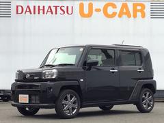 兵庫県 の中古車 軽自動車 ダイハツ公式 U Catch
