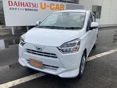 大分ダイハツ販売株式会社 別府店 大分県 の中古車 軽自動車 ダイハツ公式 U Catch