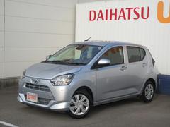 株式会社 徳島ダイハツモータース ｕ ｃａｒ徳島 徳島県 の中古車 軽自動車 ダイハツ公式 U Catch