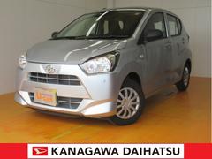 神奈川ダイハツ販売株式会社 ｕ ｃａｒ淵野辺 神奈川県 の中古車 軽自動車 ダイハツ公式 U Catch