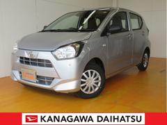 神奈川県 の中古車 軽自動車 ダイハツ公式 U Catch