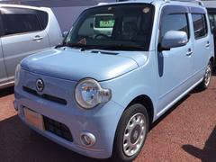 岩手ダイハツ販売株式会社 盛岡厨川店 岩手県 の中古車 軽自動車 ダイハツ公式 U Catch