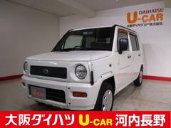 ネイキッド ダイハツ の中古車 中古車探しは U Catch