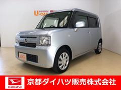 ムーヴコンテ ダイハツ の中古車 中古車探しは U Catch