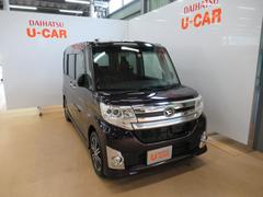 岡山ダイハツ販売株式会社 平島店 岡山県 の中古車 軽自動車 ダイハツ公式 U Catch