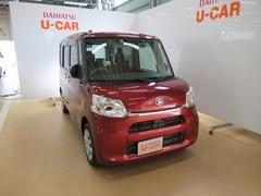 岡山県 の中古車 軽自動車 ダイハツ公式 U Catch