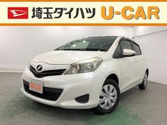 50万円以下 埼玉県 の中古車 ダイハツ公式 U Catch
