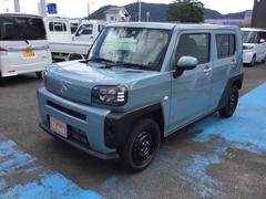 福島ダイハツ販売株式会社 ふくしま矢野目店 福島県 の中古車 軽自動車 ダイハツ公式 U Catch