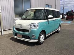 福島ダイハツ販売株式会社 ふくしま郷野目店 福島県 の中古車 軽自動車 ダイハツ公式 U Catch