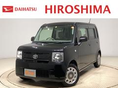 ピクシススペース トヨタ の中古車 中古車探しは U Catch