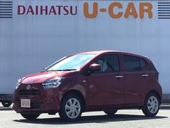 兵庫ダイハツ販売株式会社の中古車 軽自動車 ダイハツ公式 U Catch