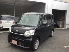 岩手ダイハツ販売株式会社 北上店 岩手県 の中古車 軽自動車 ダイハツ公式 U Catch