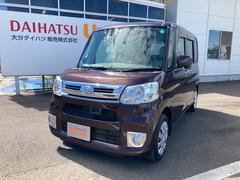 大分ダイハツ販売株式会社 宇佐店 大分県 の中古車 軽自動車 ダイハツ公式 U Catch