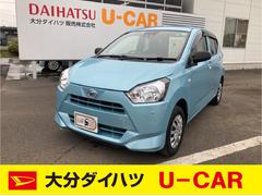 大分ダイハツ販売株式会社 臼杵店 大分県 の中古車 軽自動車 ダイハツ公式 U Catch