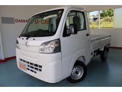 ハイゼットトラック 長崎県 の中古車 ダイハツ公式 U Catch ハイゼットトラック 長崎県 の中古車 ダイハツ公式 U Catch