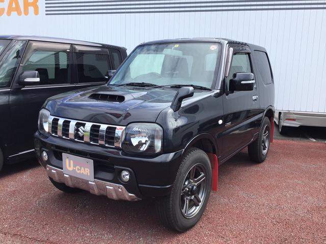 ジムニークロスアドベンチャー 岩手県 の中古車情報 ダイハツ公式 U Catch