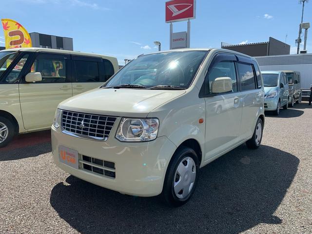 ｅｋワゴンｍ 岩手県 の中古車情報 ダイハツ公式 U Catch
