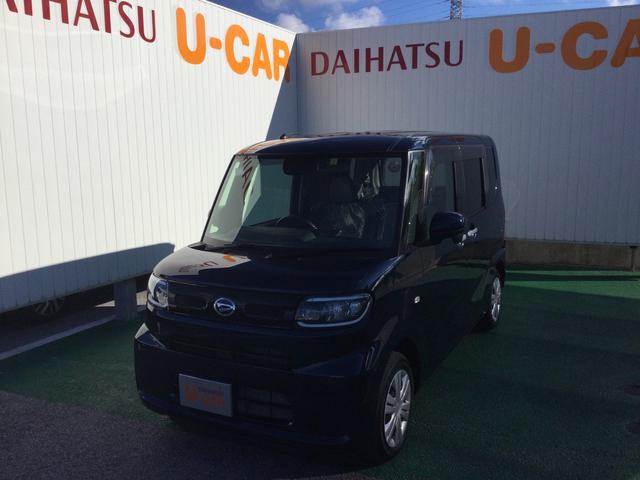 タントxスペシャル 沖縄県 の中古車情報 ダイハツ公式 U Catch タントxスペシャル 沖縄県 の中古車情報 ダイハツ公式 U Catch