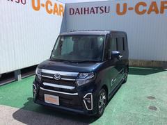 琉球ダイハツ販売 株 ｕ ｃａｒ浦添 沖縄県 の中古車 軽自動車 ダイハツ公式 U Catch