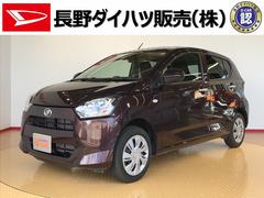 長野ダイハツ販売株式会社 松本筑摩店 長野県 の中古車 軽自動車 ダイハツ公式 U Catch