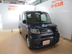 岡山県 の中古車 軽自動車 ダイハツ公式 U Catch