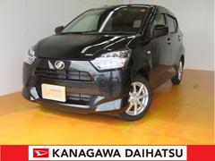 神奈川県 の中古車 軽自動車 ダイハツ公式 U Catch