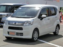 岩手ダイハツ販売株式会社 二戸店 岩手県 の中古車 軽自動車 ダイハツ公式 U Catch