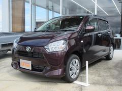 島根ダイハツ販売株式会社の中古車 軽自動車 ダイハツ公式 U Catch