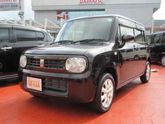 島根ダイハツ販売株式会社 浜乃木店 島根県 の中古車 軽自動車 ダイハツ公式 U Catch