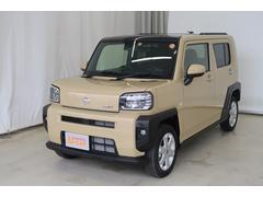 富山ダイハツ販売株式会社の中古車 軽自動車 ダイハツ公式 U Catch