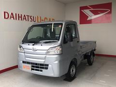 静岡県 の中古車 軽自動車 ダイハツ公式 U Catch